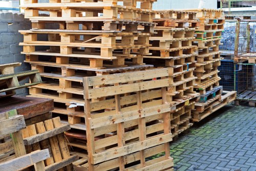 Whistleblower reporting icon representing secure reporting channels