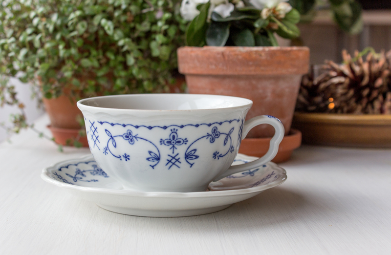 Eco-Friendly Solutions for Pots and Pans Disposal and Recycling