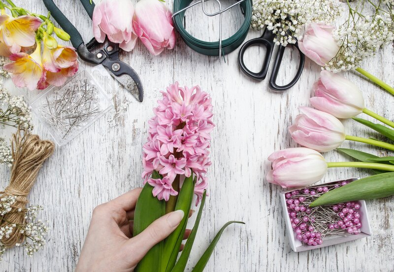 waste disposal waste collectors